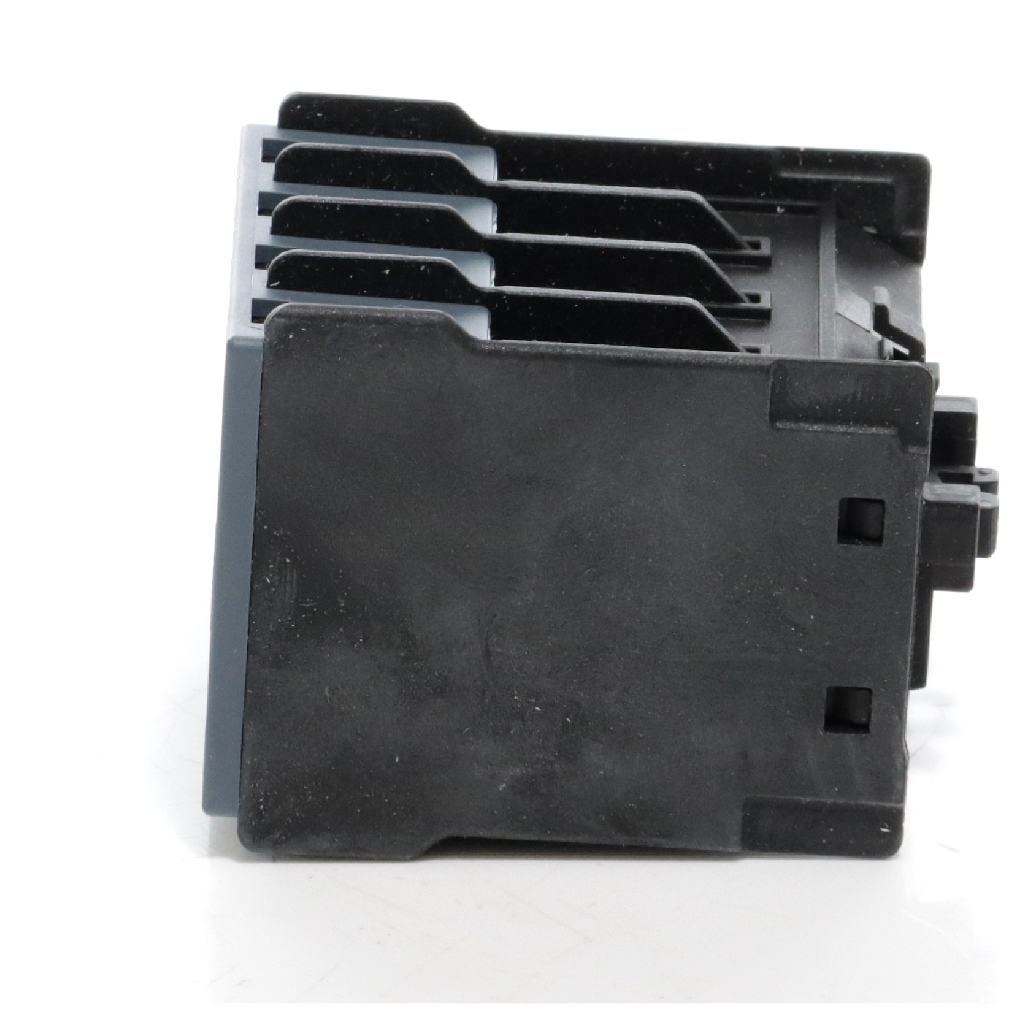 Auxiliary switch block  New FS